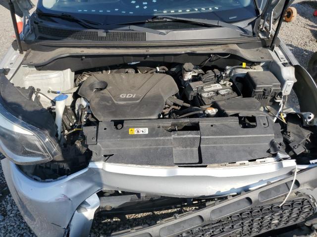 KNDJN2A25G7873309 KIA Soul