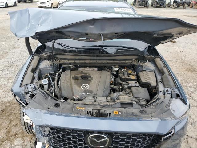 JM3KFBCM7N0638178 Mazda CX-5 PREFE