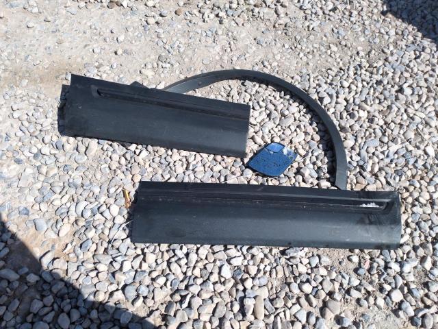1FM5K7B82GGA62492 Ford Explorer