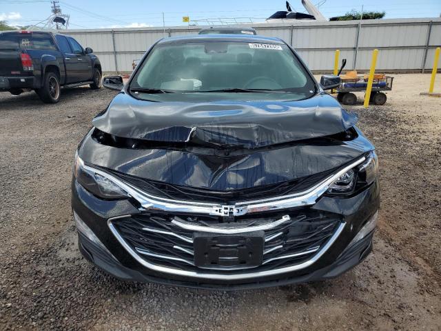 1G1ZD5ST9RF210826 Chevrolet lfv