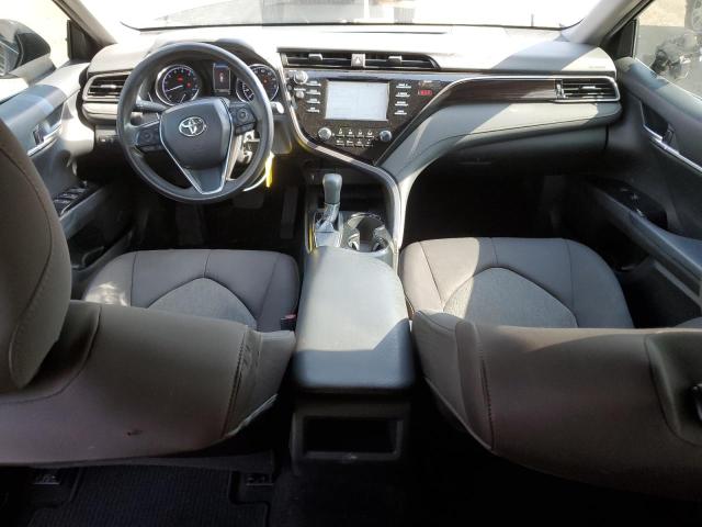 4T1B11HK2KU209300 Toyota a25a-fks