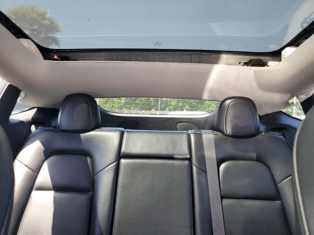 5YJYGDEE3LF045904 Tesla 2020