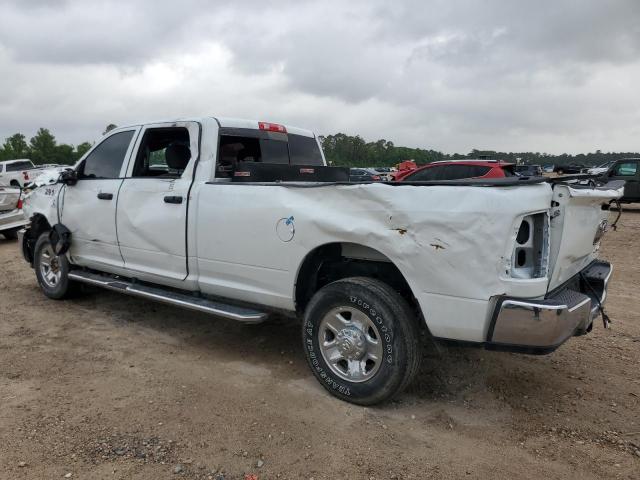 3C6UR5HL0RG152914 RAM 2500 Trade