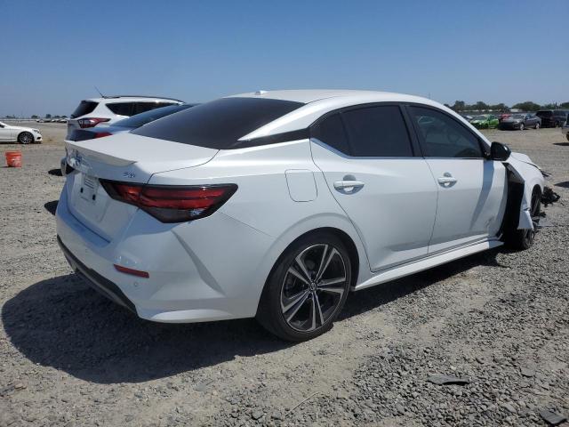 3N1AB8DV6PY291464 Nissan 2023