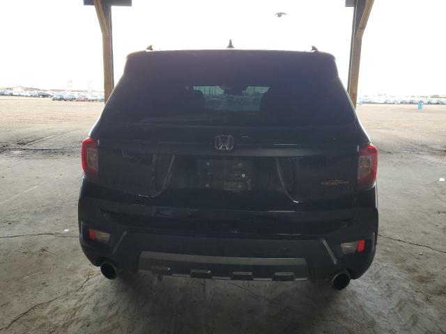 5FNYF8H63PB008839 Honda j35y6