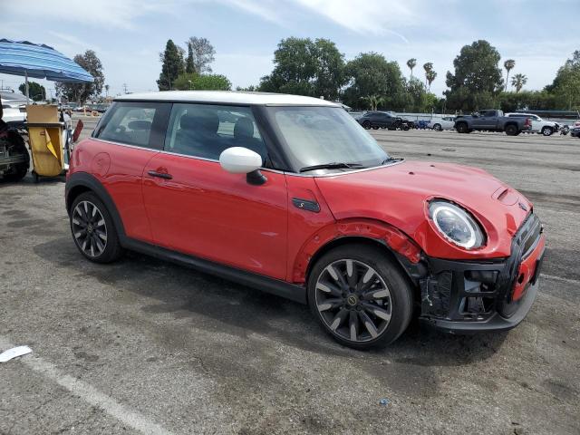 WMW13DJ04R2V85696 Mini 2024
