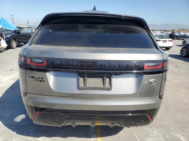 SALYK2EX9LA261844 Land Rover RANGE ROVER VELAR