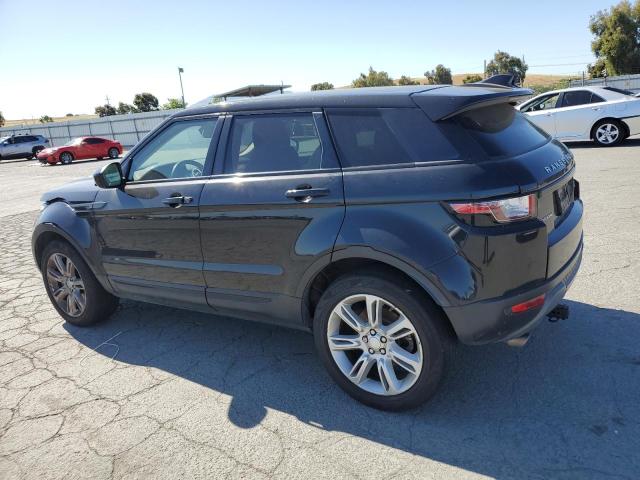 SALVP2BG4HH170987 Land Rover gtdi lev3 sulev30