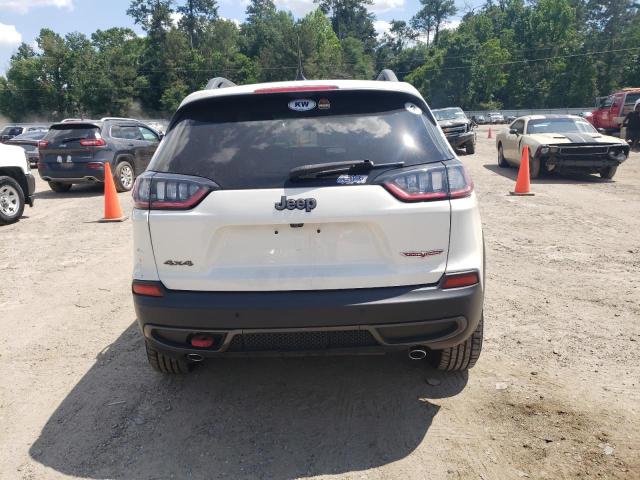1C4PJMBX9KD137141 Jeep CHEROKEE T