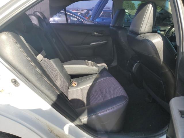 4T1BF1FKXEU396066 Toyota CAMRY L