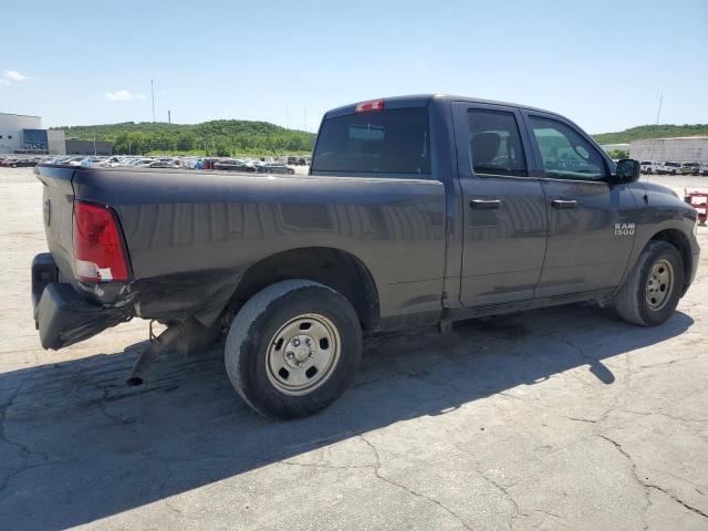 1C6RR6FG2ES441295 RAM 2014