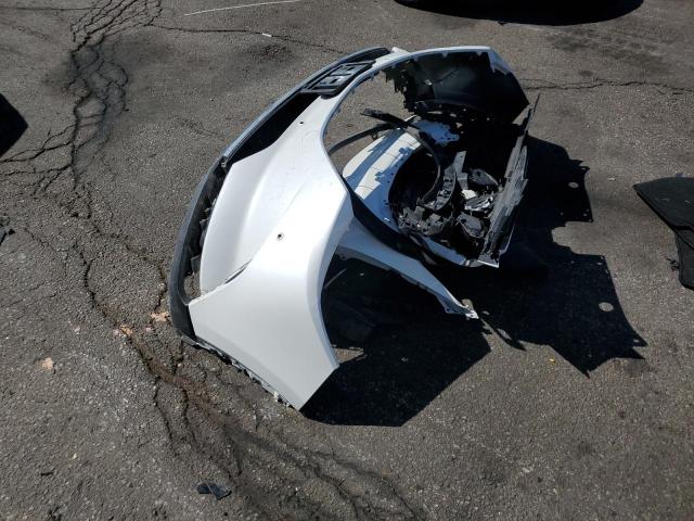 JM3TCBDY8L0414302 Mazda py turbo