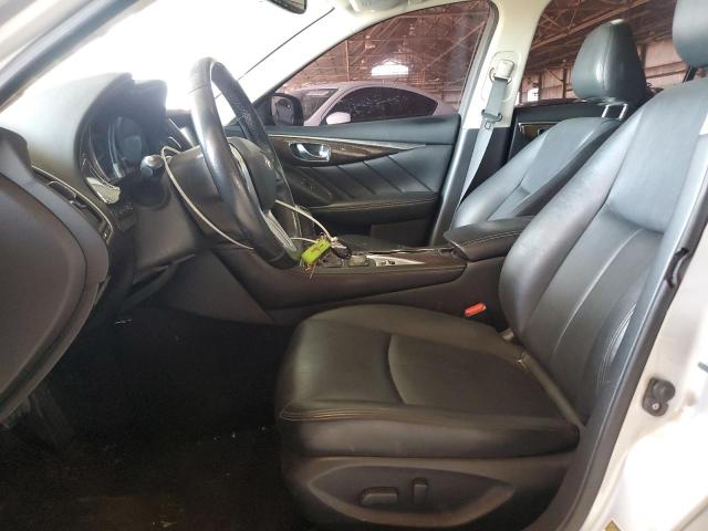 JN1EV7AP6JM357885 Infiniti 2018
