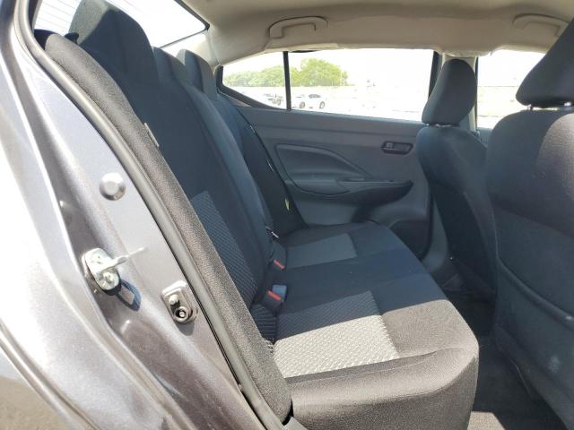 3N1CN8DVXRL851678 Nissan 2024