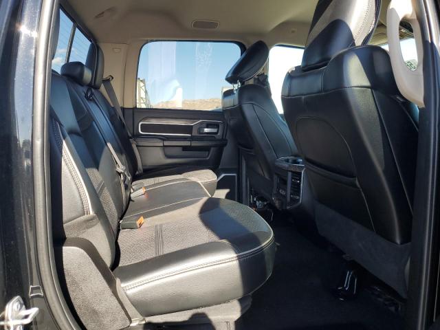 3C63RRJL7LG166670 RAM 2020