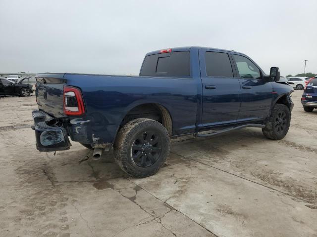 3C6UR5FL9RG278143 RAM 2500 Laram