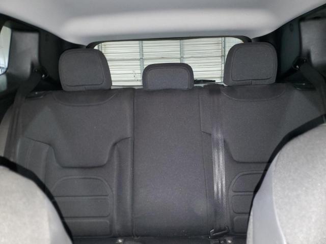 ZACCJABB9HPG67072 Jeep 2017