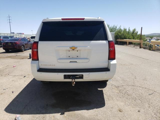 1GNSCJKC4FR549967 Chevrolet l83 - vvt, active fuel management, aluminum