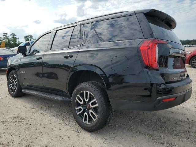 1GKS2CKD1MR458480 GMC Yukon At4