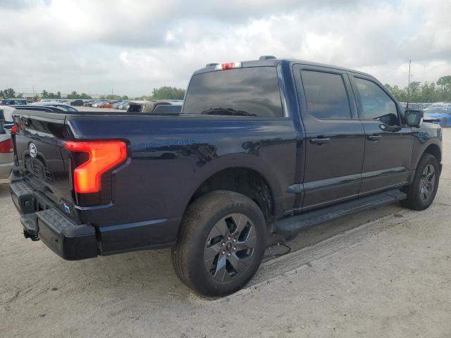 1FT6W3L7XRWG19735 Ford F150 LIGHT