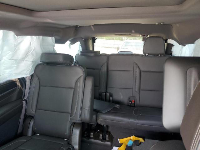 1GKS2DKL3MR282352 GMC YUKON DENA