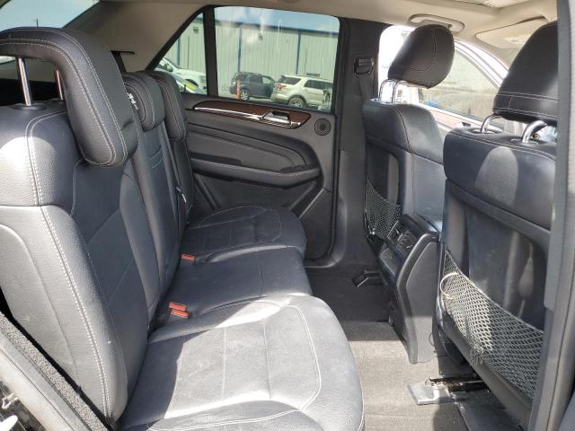 4JGDA5JB2EA271778 Mercedes-Benz 2014