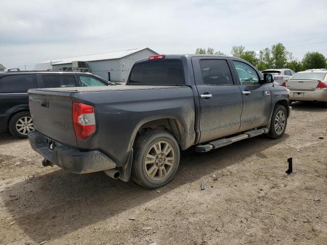 5TFAW5F10EX336651 Toyota TUNDRA CRE