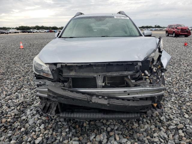 4S4BSANC5H3326653 Subaru OUTBACK 2.