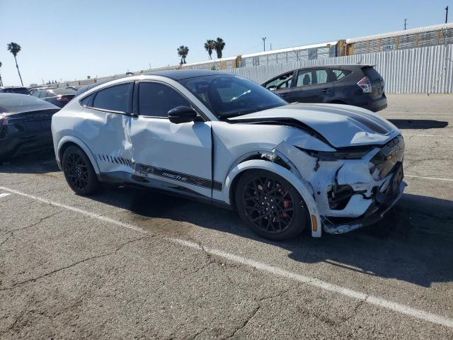 3FMTK4SX9PMA43974 Ford 2023