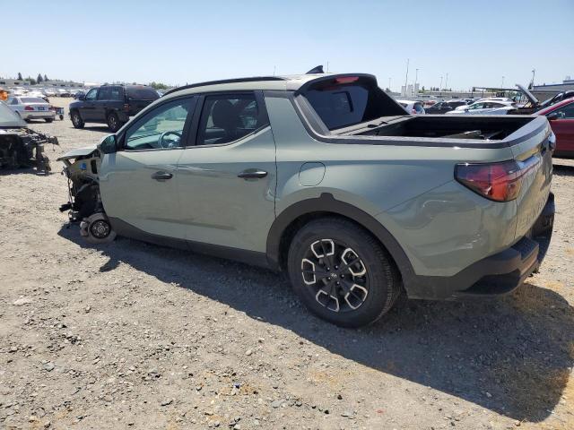 5NTJCDAEXNH023620 Hyundai gdi theta iii