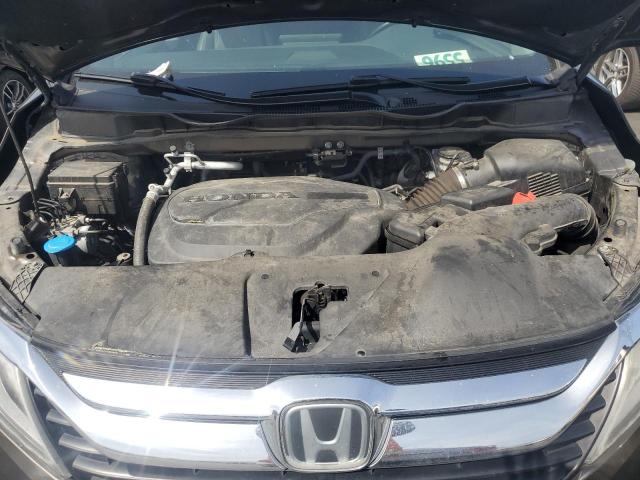 5FNRL6H70LB012089 Honda j35y7