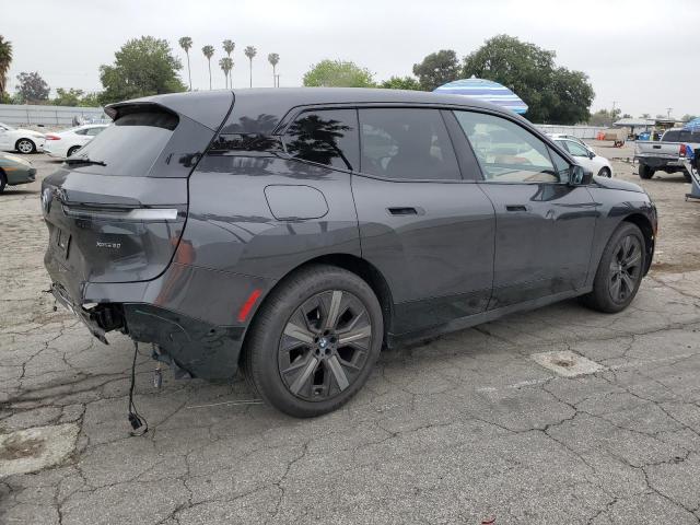 WB523CF03PCM96571 BMW 2023