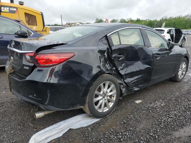 JM1GJ1U58G1472412 Mazda 6 SPORT