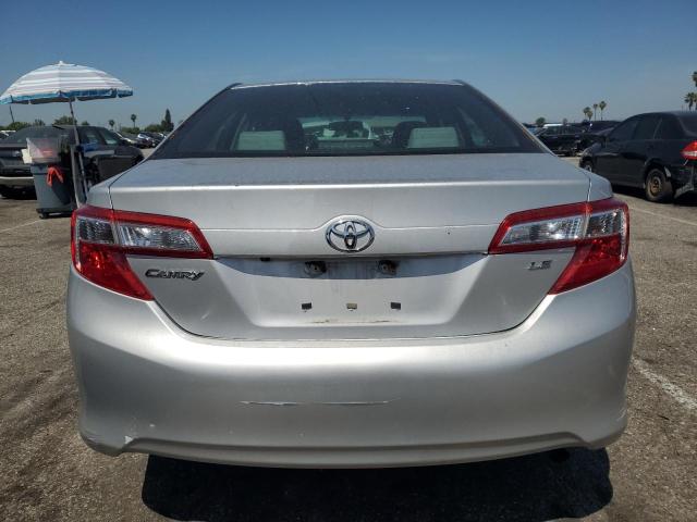 4T4BF1FK0ER421112 Toyota 2ar-fe