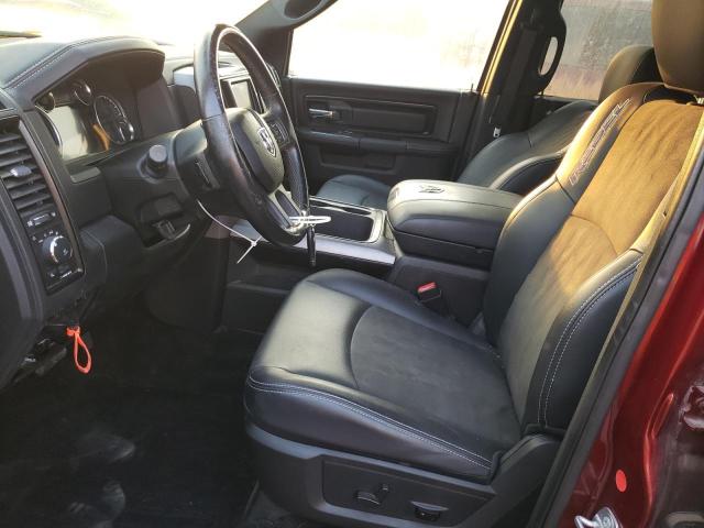 1C6RR7YTXHS850780 RAM 1500 Rebel