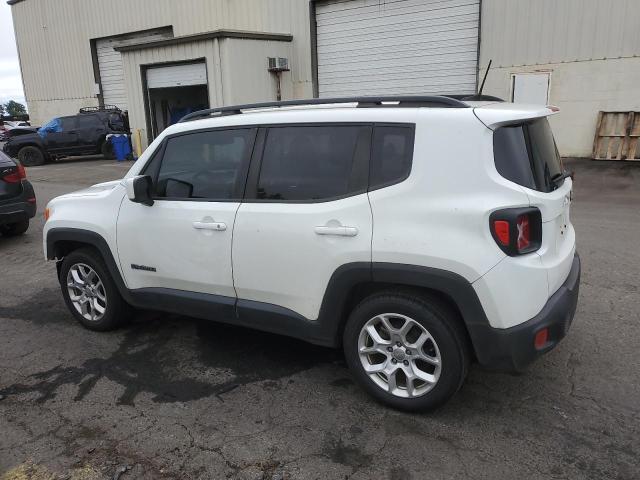 ZACCJABB5JPH44283 Jeep 2018