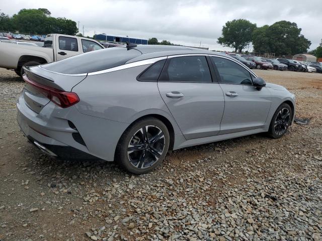 5XXG64J22MG005676 KIA t-gdi gamma ii