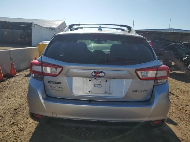 4S3GTAD67K3754766 Subaru Impreza