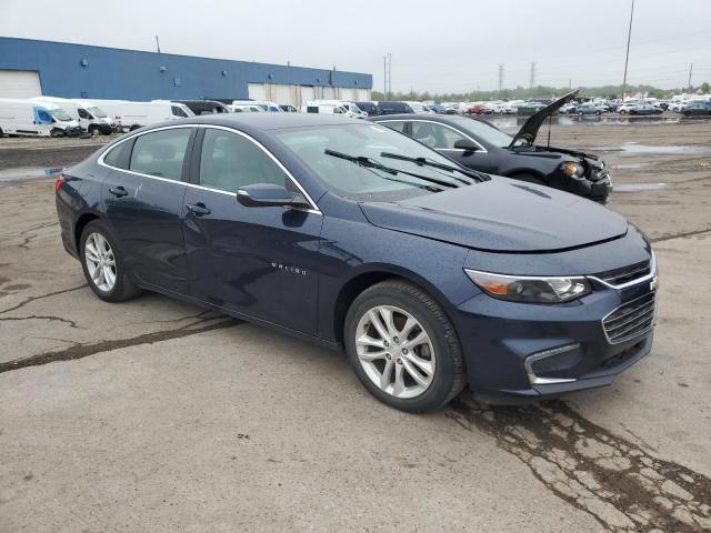 1G1ZE5ST3HF126545 Chevrolet MALIBU LT