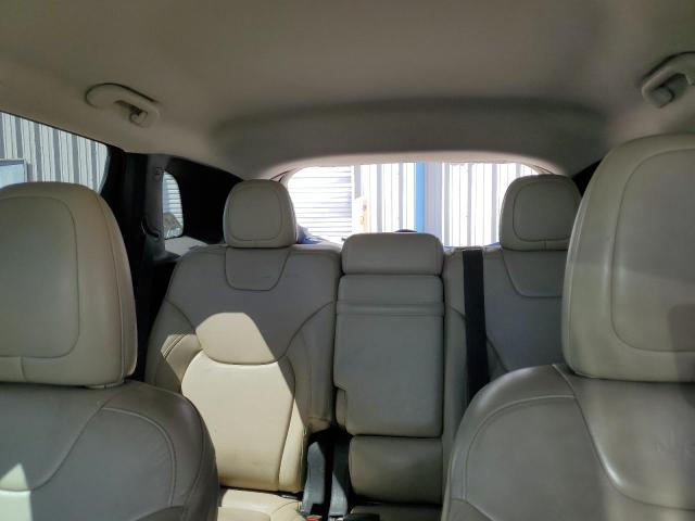 1C4PJMDS6FW718432 Jeep CHEROKEE L