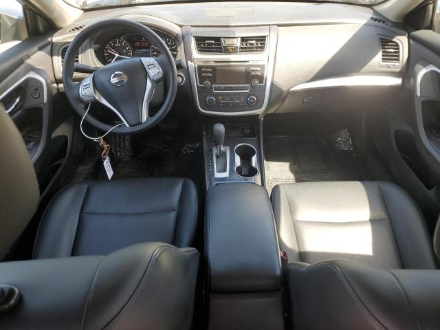 1N4AL3AP5GC208088 Nissan 2016