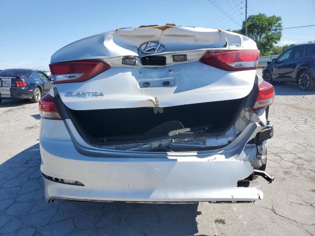 5NPD84LF7JH369234 Hyundai mpi nu