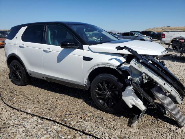 SALCP2BG8HH660727 Land Rover gtdi lev3 sulev30