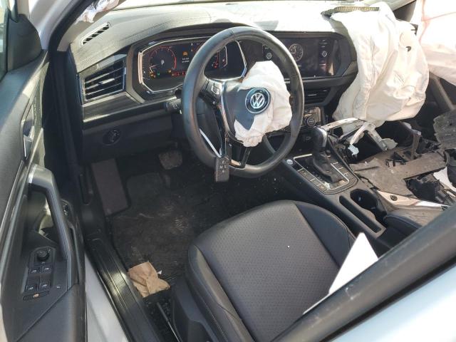 3VWE57BUXLM086335 Volkswagen 1.4 tsi