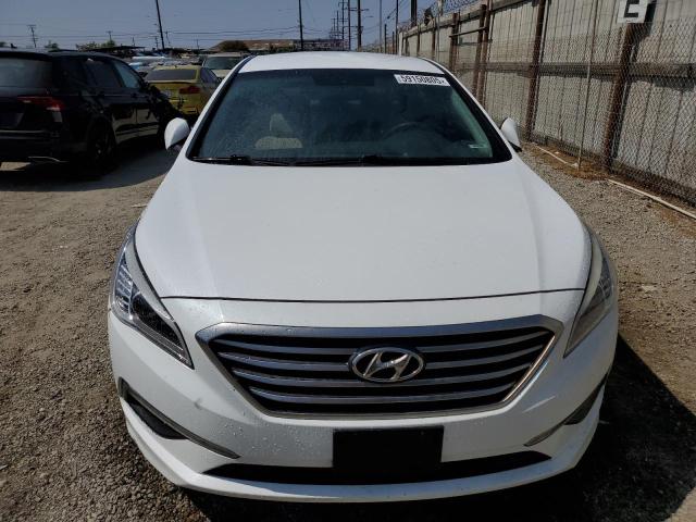 5NPE24AFXFH110401 Hyundai dohc gdi theta-ii
