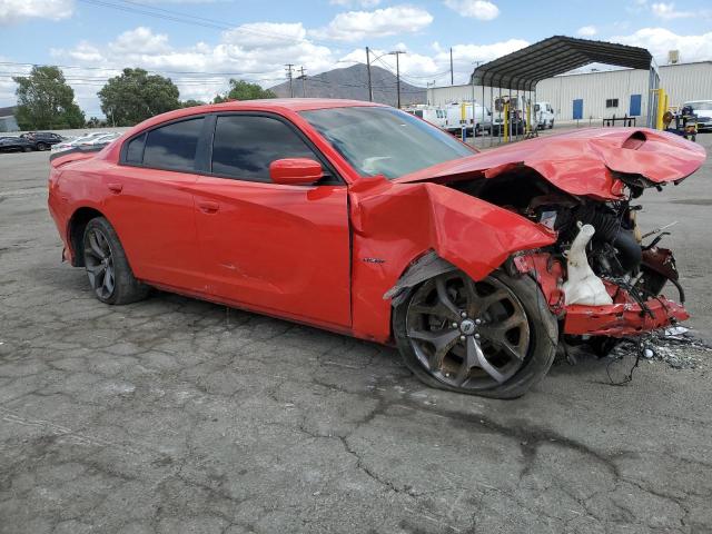 2C3CDXCT3KH598006 Dodge 2019