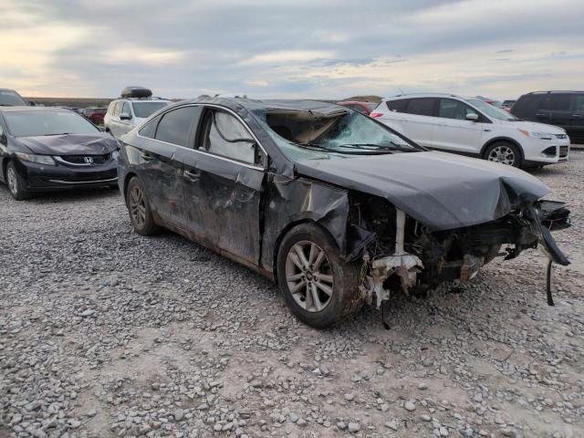 5NPE24AF3GH328455 Hyundai dohc gdi theta-ii