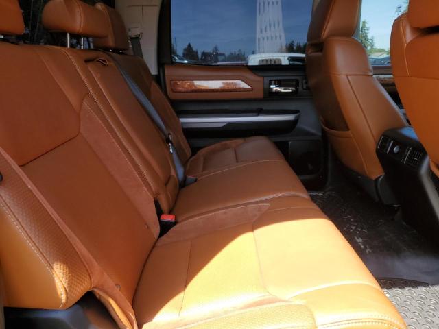 5TFAY5F12EX402658 Toyota TUNDRA CRE