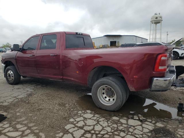 3C63RRJL7LG128260 RAM 3500 Laram