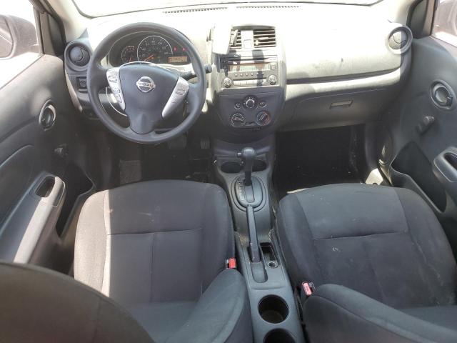 3N1CN7AP8GL825089 Nissan Versa
